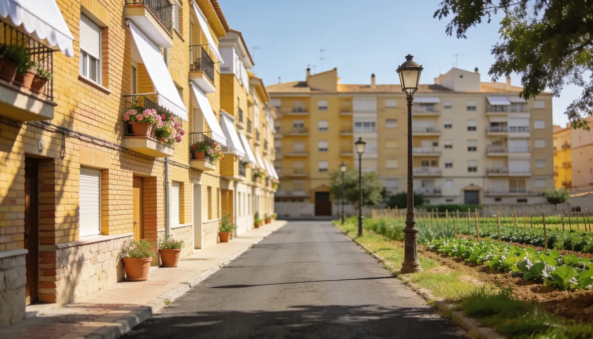 Control de plagas en vivienda residencial de Tavernes Blanques, Sanea Plagas València
